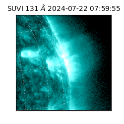 suvi - 2024-07-22T07:59:55.447000