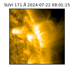 suvi - 2024-07-22T08:01:15.459000