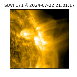 suvi - 2024-07-22T21:01:17.353000