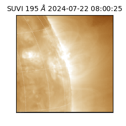 suvi - 2024-07-22T08:00:25.474000