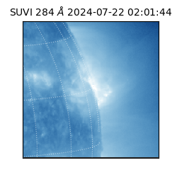 suvi - 2024-07-22T02:01:44.590000