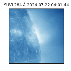 suvi - 2024-07-22T04:01:44.868000