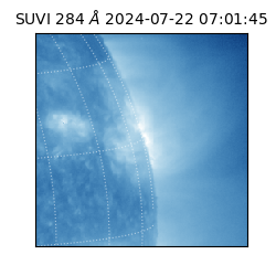 suvi - 2024-07-22T07:01:45.320000