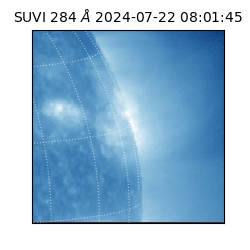 suvi - 2024-07-22T08:01:45.468000