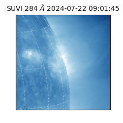 suvi - 2024-07-22T09:01:45.614000