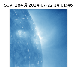 suvi - 2024-07-22T14:01:46.342000