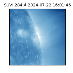 suvi - 2024-07-22T16:01:46.636000