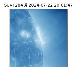 suvi - 2024-07-22T20:01:47.216000