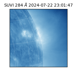 suvi - 2024-07-22T23:01:47.656000