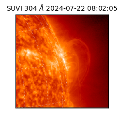 suvi - 2024-07-22T08:02:05.478000