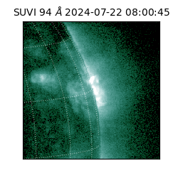 suvi - 2024-07-22T08:00:45.470000