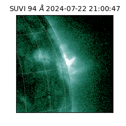 suvi - 2024-07-22T21:00:47.364000