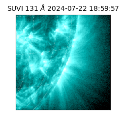 suvi - 2024-07-22T18:59:57.051000