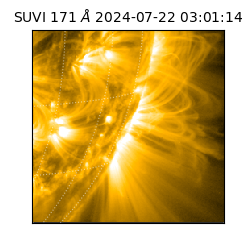 suvi - 2024-07-22T03:01:14.729000