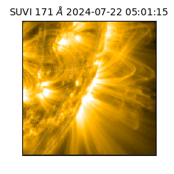 suvi - 2024-07-22T05:01:15.021000