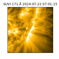 suvi - 2024-07-22T07:01:15.311000