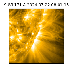 suvi - 2024-07-22T08:01:15.459000