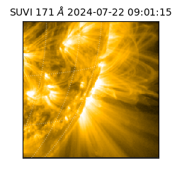 suvi - 2024-07-22T09:01:15.609000