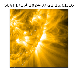 suvi - 2024-07-22T16:01:16.625000