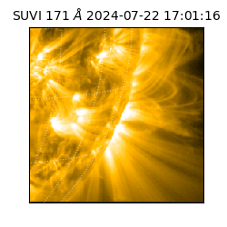 suvi - 2024-07-22T17:01:16.771000