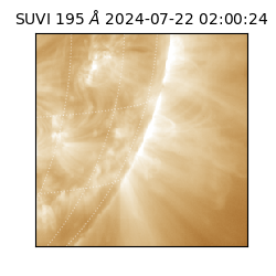 suvi - 2024-07-22T02:00:24.596000