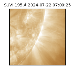 suvi - 2024-07-22T07:00:25.326000