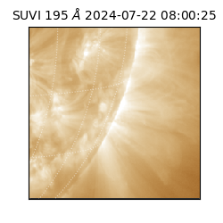 suvi - 2024-07-22T08:00:25.474000