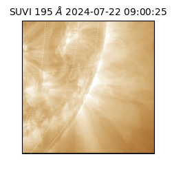 suvi - 2024-07-22T09:00:25.618000