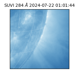 suvi - 2024-07-22T01:01:44.446000