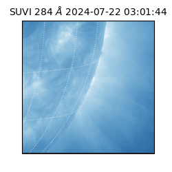 suvi - 2024-07-22T03:01:44.738000