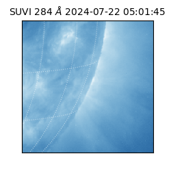 suvi - 2024-07-22T05:01:45.030000