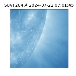 suvi - 2024-07-22T07:01:45.320000