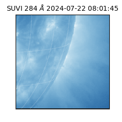 suvi - 2024-07-22T08:01:45.468000