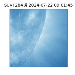 suvi - 2024-07-22T09:01:45.614000