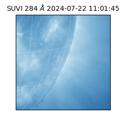 suvi - 2024-07-22T11:01:45.906000