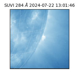 suvi - 2024-07-22T13:01:46.198000