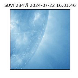 suvi - 2024-07-22T16:01:46.636000