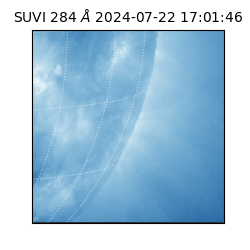 suvi - 2024-07-22T17:01:46.780000