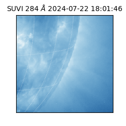 suvi - 2024-07-22T18:01:46.930000