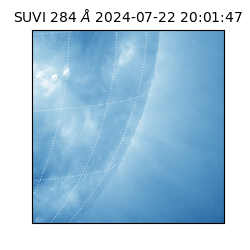 suvi - 2024-07-22T20:01:47.216000