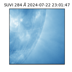 suvi - 2024-07-22T23:01:47.656000