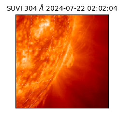 suvi - 2024-07-22T02:02:04.600000