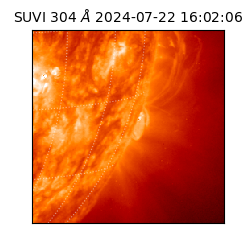 suvi - 2024-07-22T16:02:06.646000