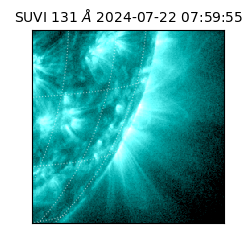 suvi - 2024-07-22T07:59:55.447000