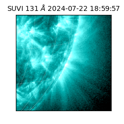 suvi - 2024-07-22T18:59:57.051000