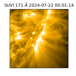 suvi - 2024-07-22T00:01:14.289000