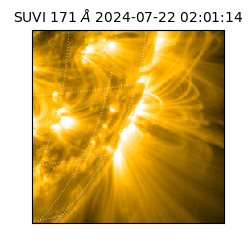 suvi - 2024-07-22T02:01:14.581000