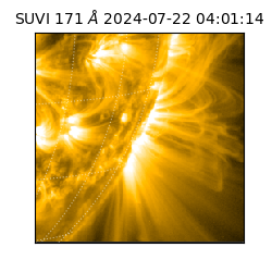 suvi - 2024-07-22T04:01:14.873000