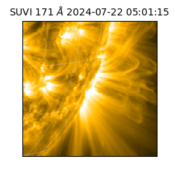 suvi - 2024-07-22T05:01:15.021000