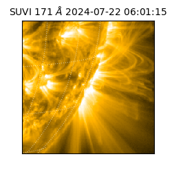 suvi - 2024-07-22T06:01:15.169000